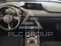 2026 Mazda 3