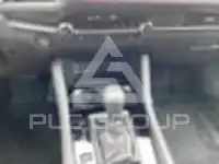 2026 Mazda 3