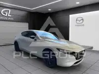 2026 Mazda 3