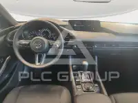 2026 Mazda 3