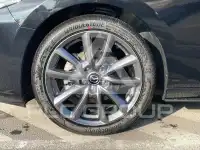 2026 Mazda 3