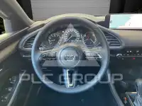 2026 Mazda 3