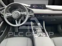 2026 Mazda 3