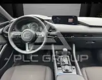 2026 Mazda 3