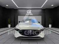 2026 Mazda 3