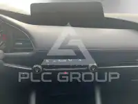2026 Mazda 3
