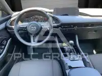 2026 Mazda 3