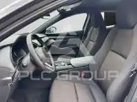 2026 Mazda 3