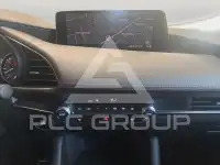 2026 Mazda 3