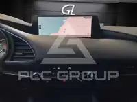 2026 Mazda 3