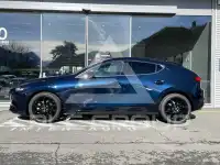 2026 Mazda 3