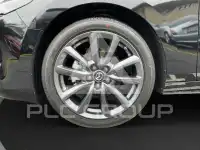 2026 Mazda 3