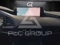 2026 Mazda 3