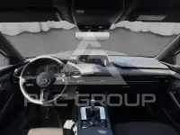 2026 Mazda 3