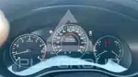 2026 Mazda 3