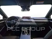 2026 Mazda 3
