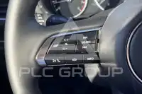 2026 Mazda 3