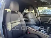2026 Mazda 3