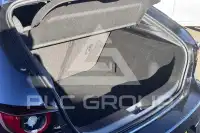 2026 Mazda 3