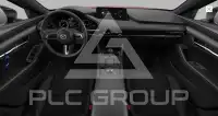 2026 Mazda 3