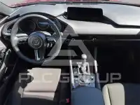 2026 Mazda 3