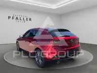 2026 Mazda 3