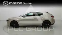 2026 Mazda 3