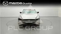 2026 Mazda 3