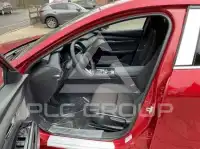 2026 Mazda 3