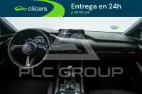 2026 Mazda 3