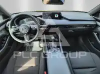 2026 Mazda 3
