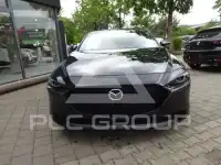 2026 Mazda 3