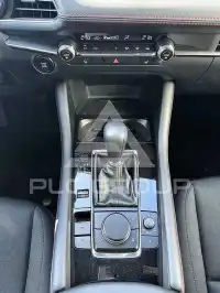 2026 Mazda 3