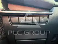 2026 Mazda 3