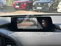 2026 Mazda 3