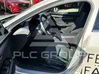 2026 Mazda 3