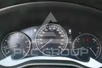 2026 Mazda 3