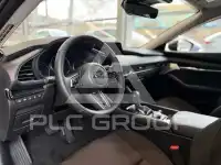 2026 Mazda 3