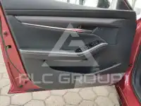 2026 Mazda 3