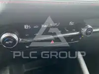 2026 Mazda 3