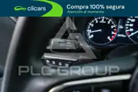 2026 Mazda 3