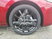 2026 Mazda 3