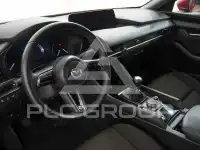 2026 Mazda 3