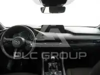 2026 Mazda 3