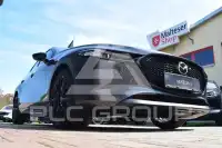 2026 Mazda 3