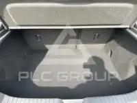 2026 Mazda 3