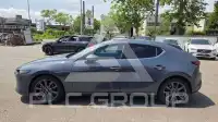 2026 Mazda 3