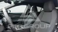 2026 Mazda 3