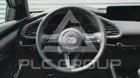 2026 Mazda 3