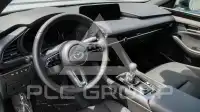 2026 Mazda 3